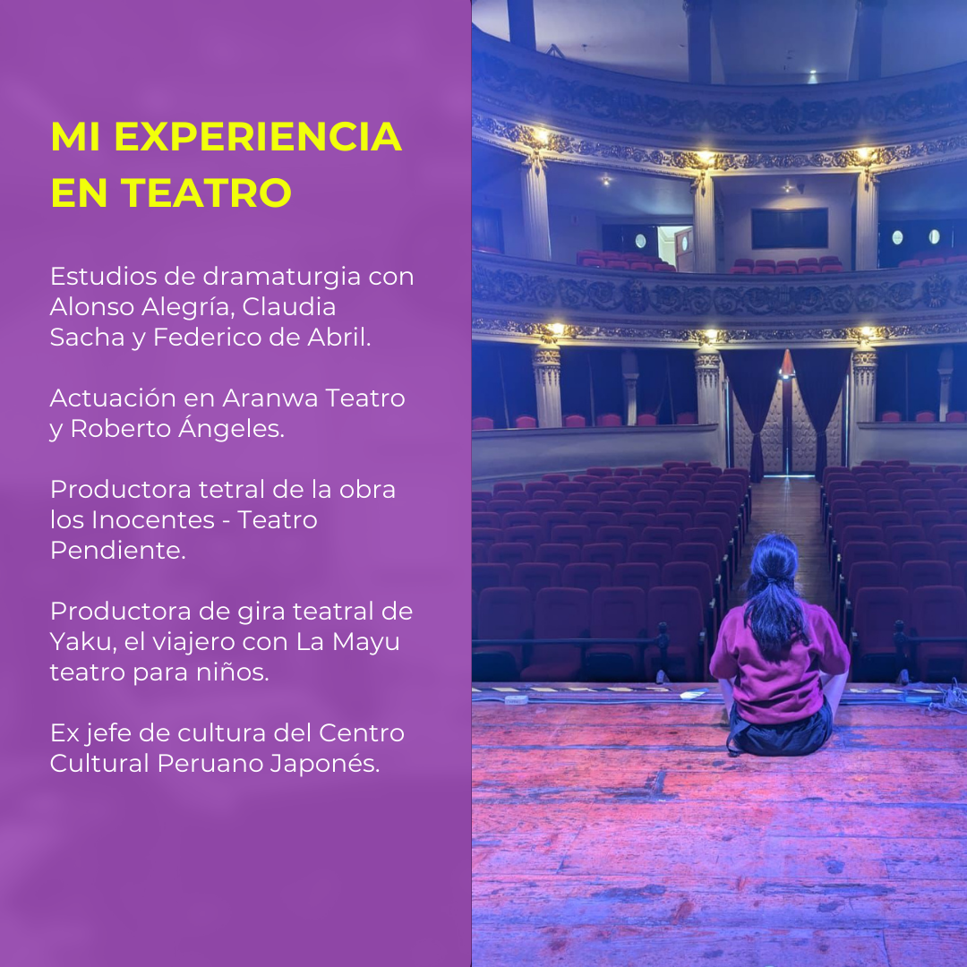 Estructura y módulos del curso Haz realidad tu proyecto cultural 2026