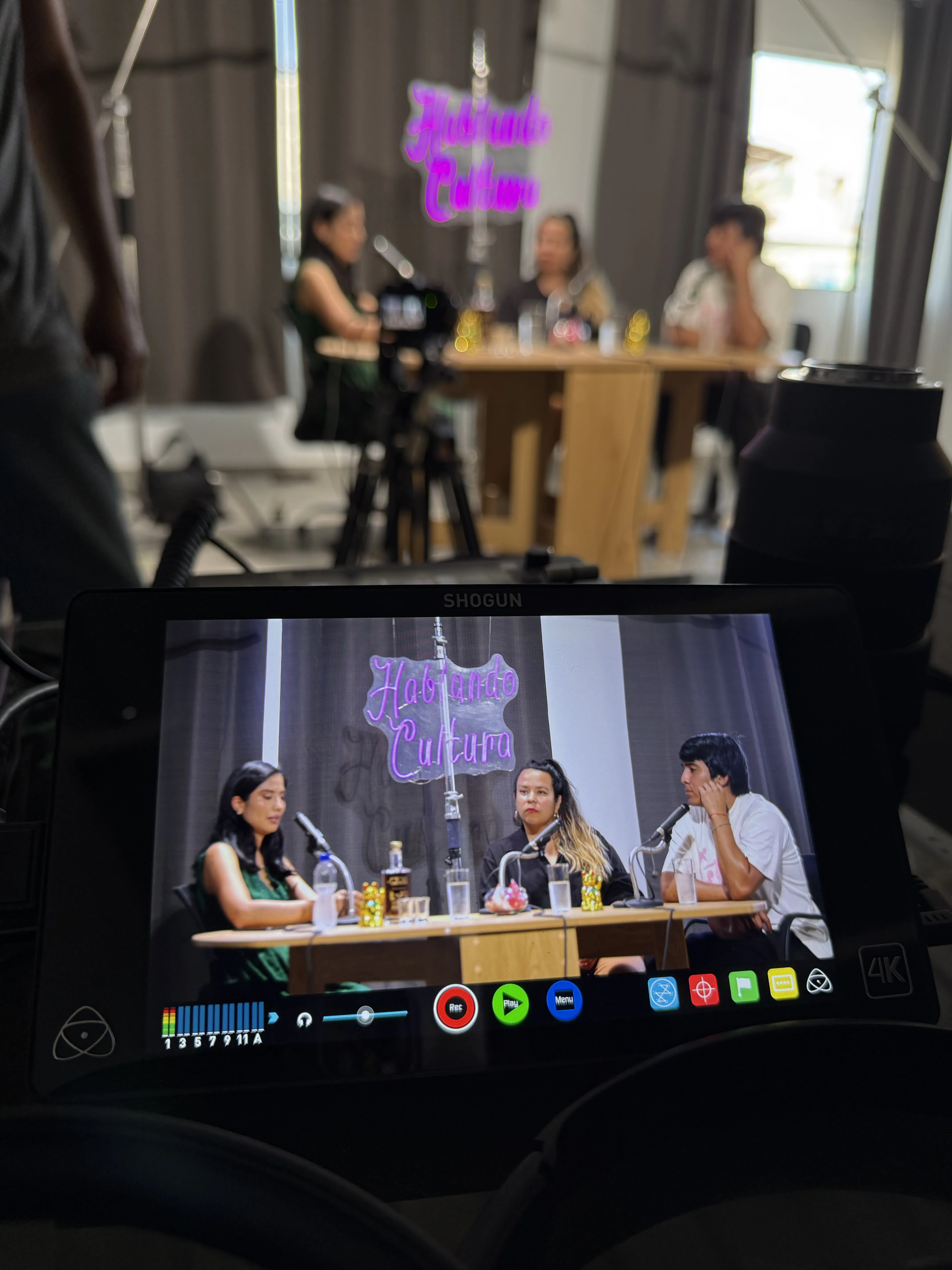 Karolay Ramírez - Foto 2