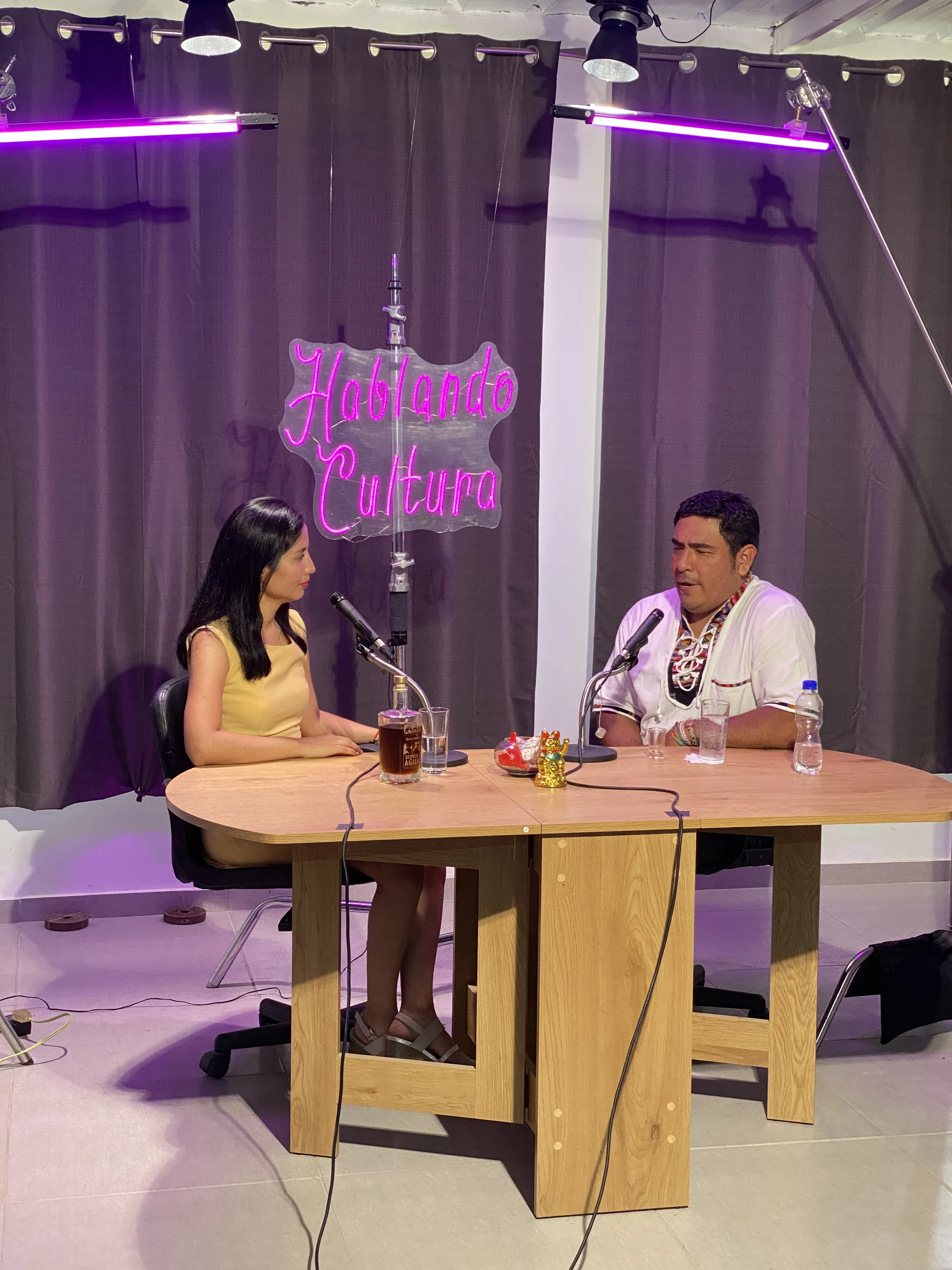 Karolay Ramírez - Foto 3